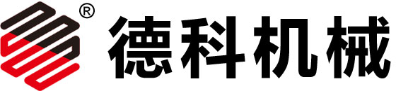 广东十一选五平台